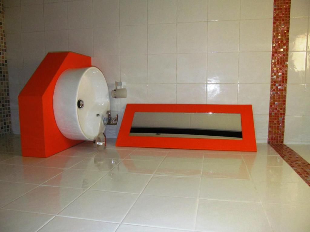 ואיאדוליד Hotel Maria Guadalupe חדר תמונה