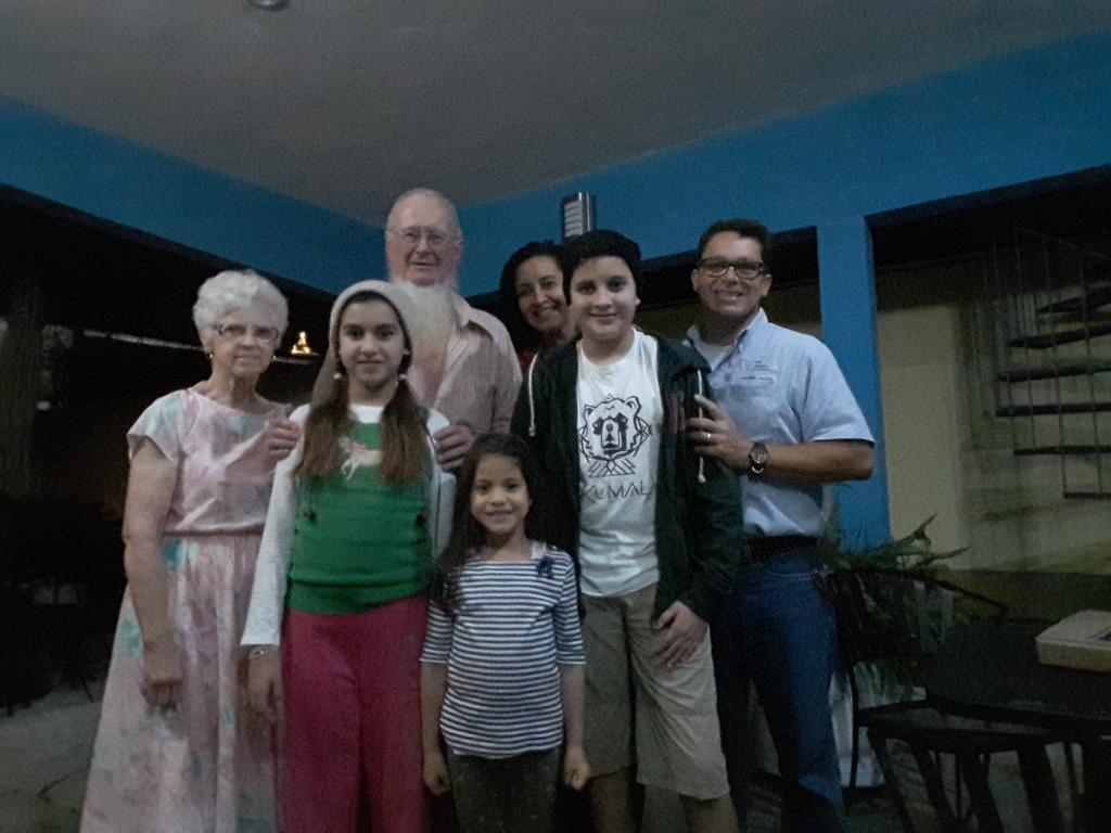 ואיאדוליד Hotel Maria Guadalupe מראה חיצוני תמונה