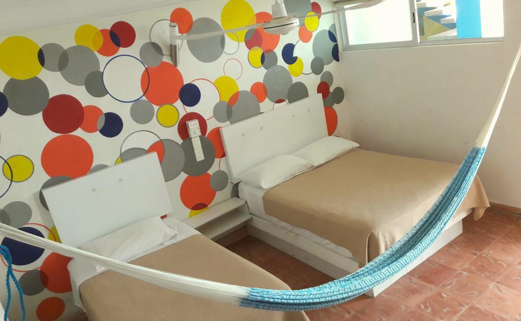 ואיאדוליד Hotel Maria Guadalupe מראה חיצוני תמונה