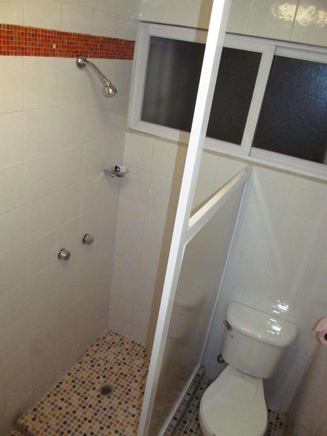 ואיאדוליד Hotel Maria Guadalupe מראה חיצוני תמונה
