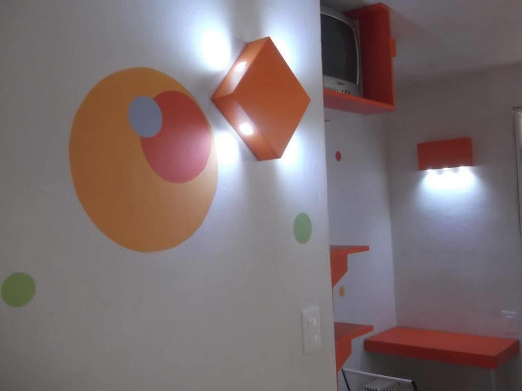 ואיאדוליד Hotel Maria Guadalupe מראה חיצוני תמונה